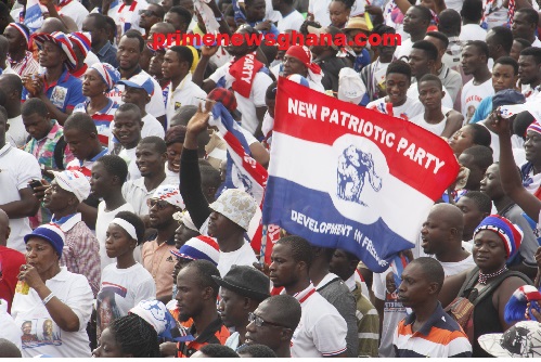 npp_campaign_launch