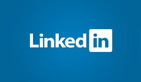 linkedin_logo