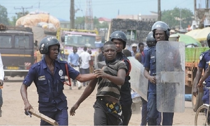 electoral_violence_in_ghana