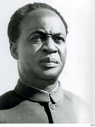 dr_kwame_nkrumah