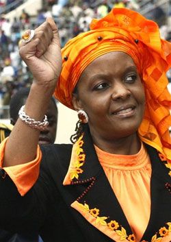 grace_mugabe