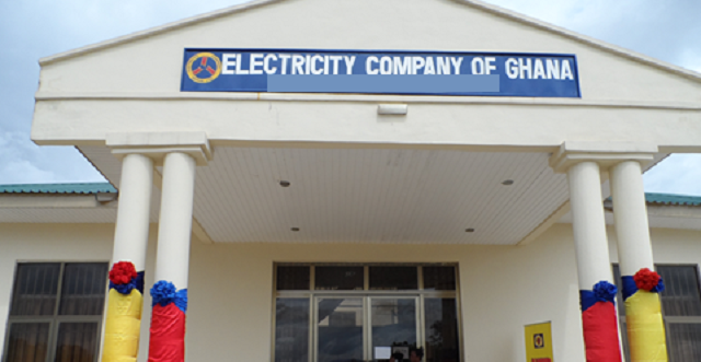 electricity_company_ghana  