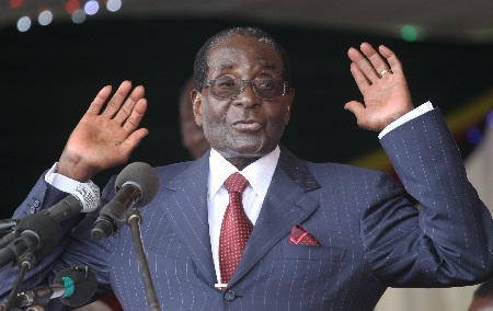 robert_mugabe