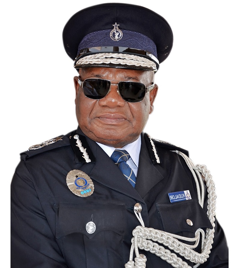 Mr.-John-Kudalor-IGP