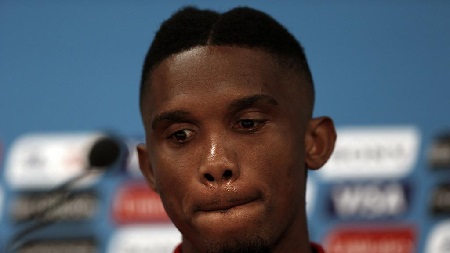 samuel_eto'o_fills