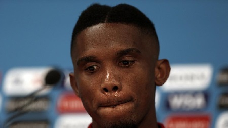 samuel_eto'o_fills