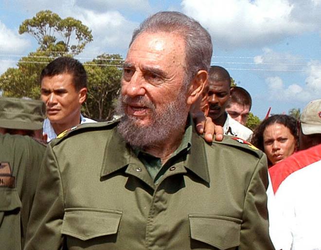 fidel_castro