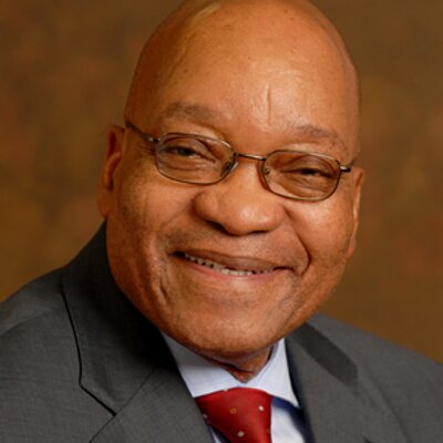 jacob_zuma