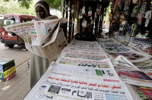 sudanese_media