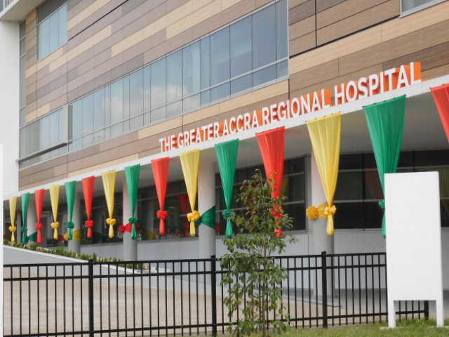 accra_regional_hospital_ridge_hospital_
