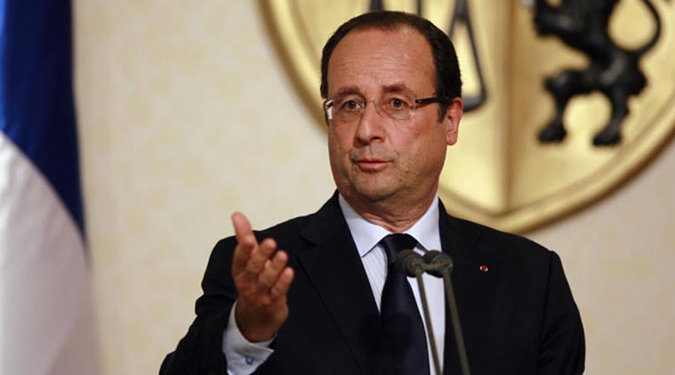 francois_hollande