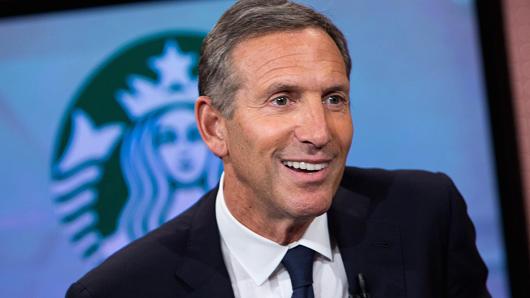 howard_schultz