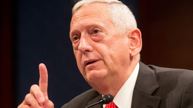 james_mattis