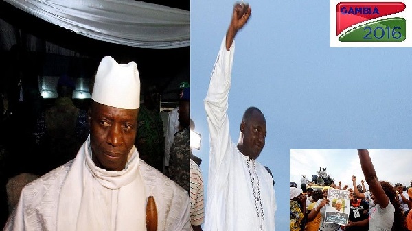jammeh_and_barrow_of_gambia