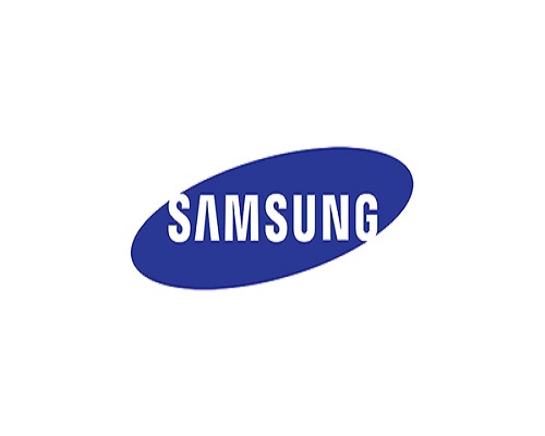 The Brand
