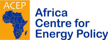 acep_logo