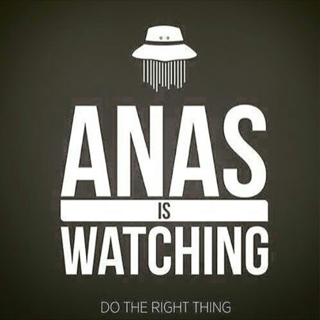 anas_award