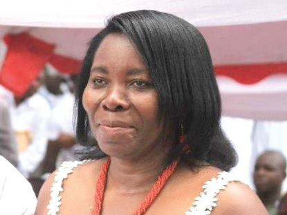 eva_lokko