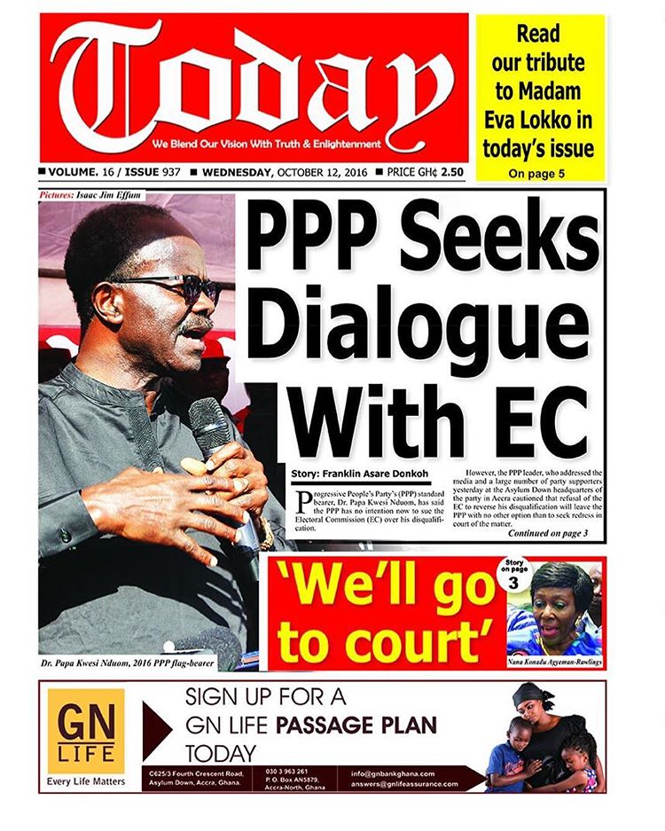 today_newspaper_front_pages