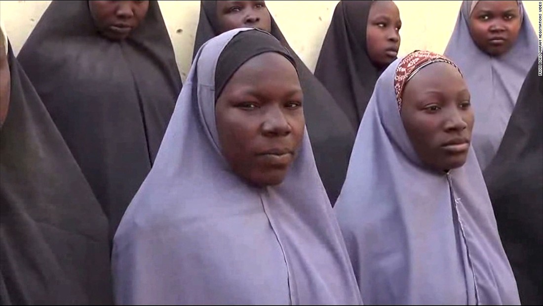 chibok_girls