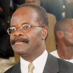 paa_kwesi_nduom