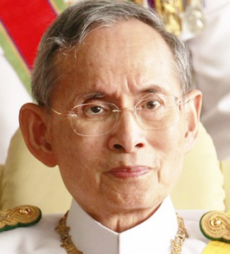 king_bhumibol_adulyadej