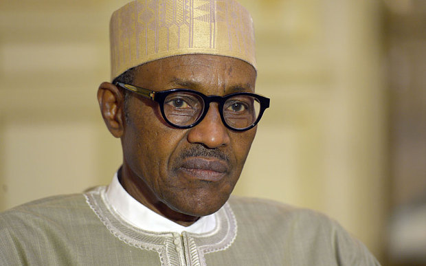 President Buhari's, democratic or devious