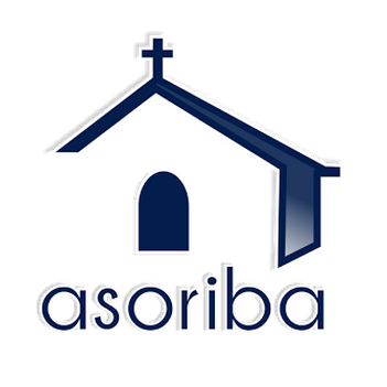 asoriba_app_software