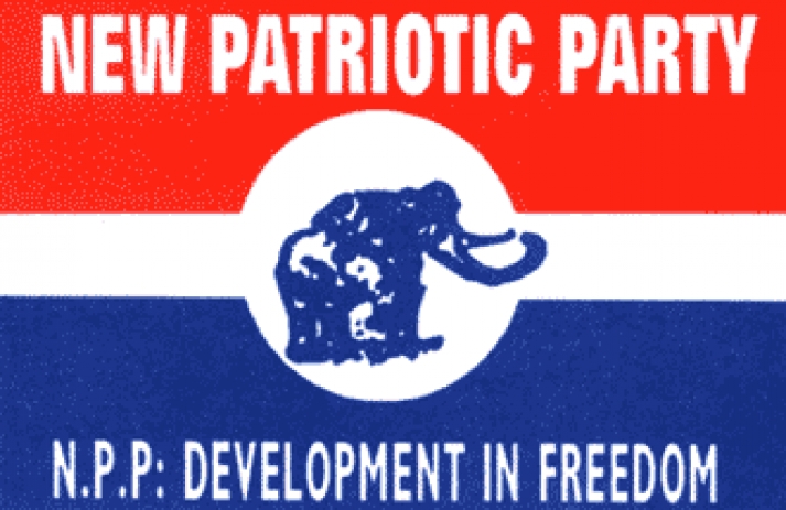 npp_logo