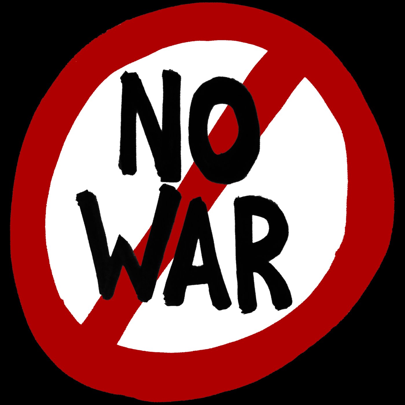 no_war