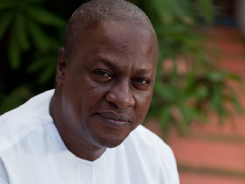 pres_john_mahama