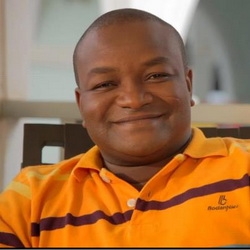 hassan_ayariga