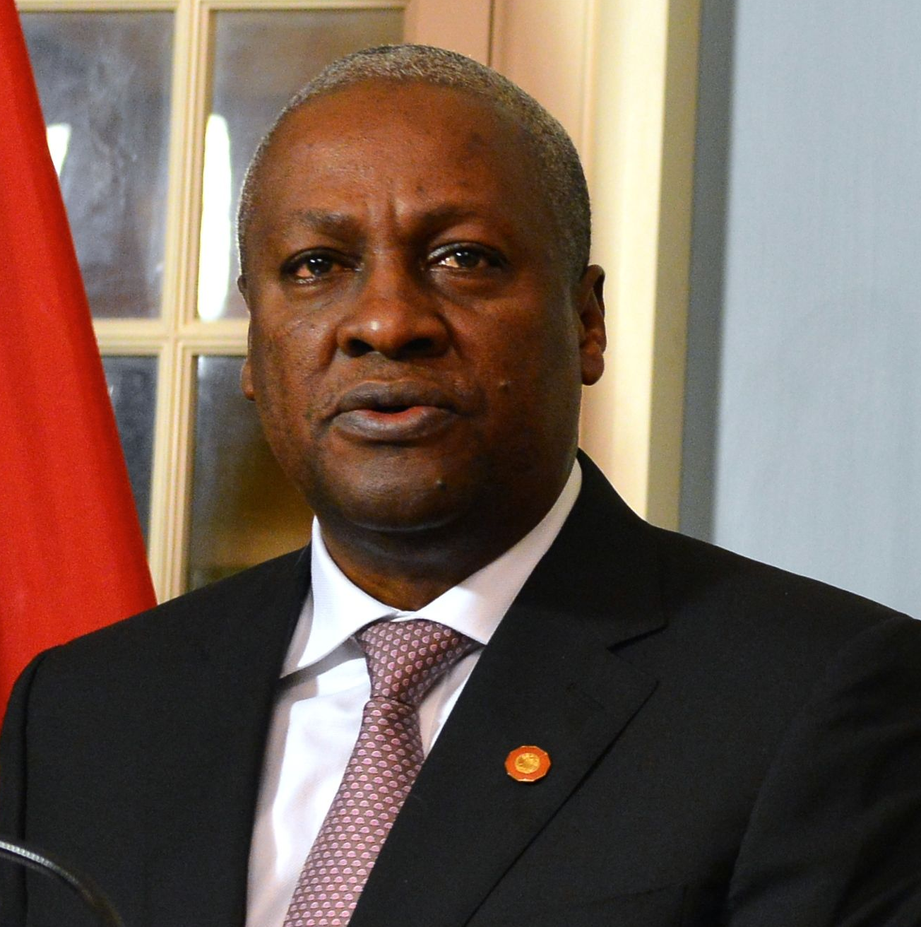 president_mahama