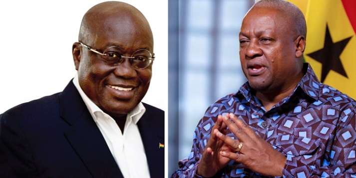 nana_addo_preseident_mahama