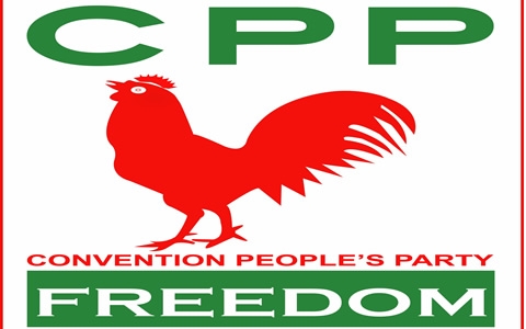 cpp_logo