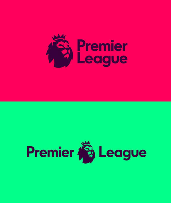 english_premier_league_logo