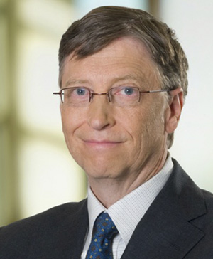 bill_gates