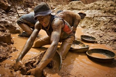 miners_ghana