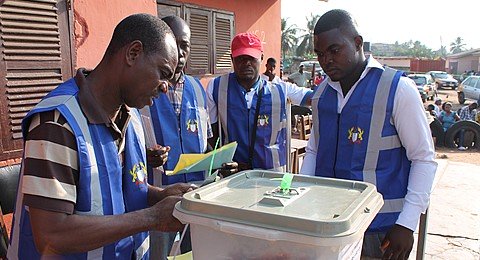election_ghana