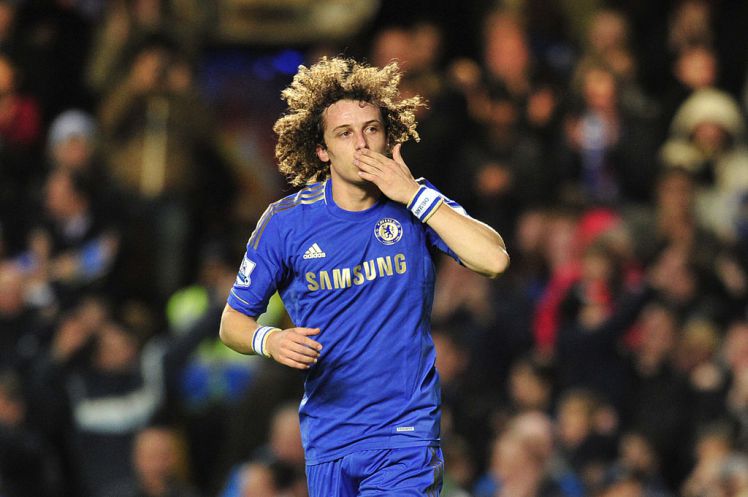 david_luiz