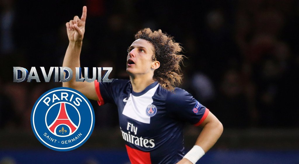 david_luiz