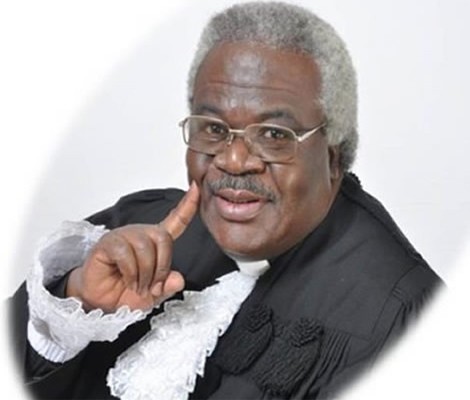 prof_martey