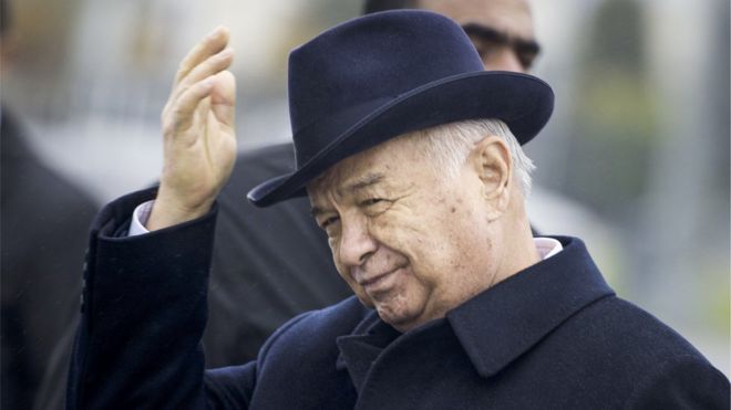 uzbek_president_islam_karimov