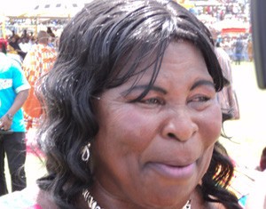 madam-akua-donkor