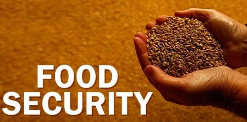 food_security