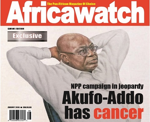 nana_addo_dankwa