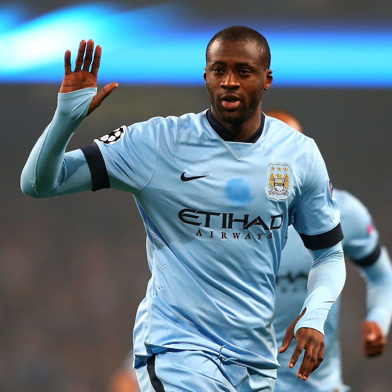 yaya_toure