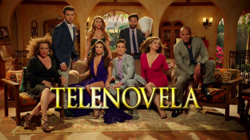 telenovela_ghana