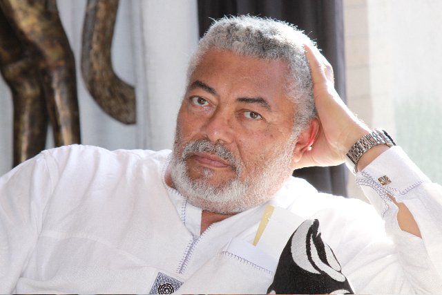 jerry_rawlings