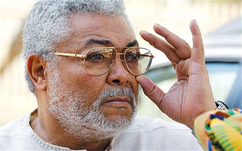 jerry_rawlings